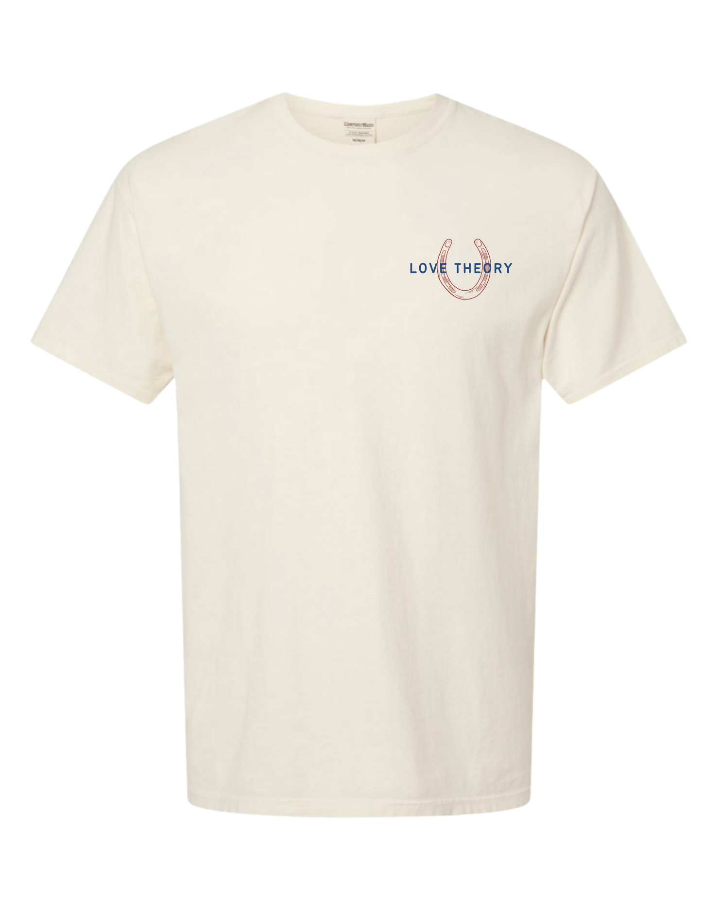 Legacy In Motion T-Shirt (Adult and Youth)