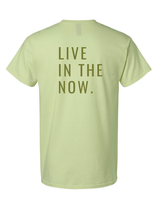 PREORDER-Be Relevant LIMITED EDITION T-Shirt (Adult and Youth)