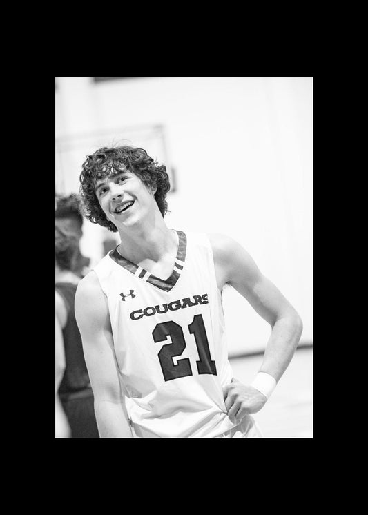 Success Bell Campaign