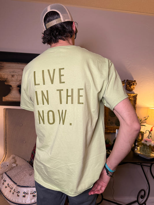Be Relevant LIMITED EDITION T-Shirt (Adult)