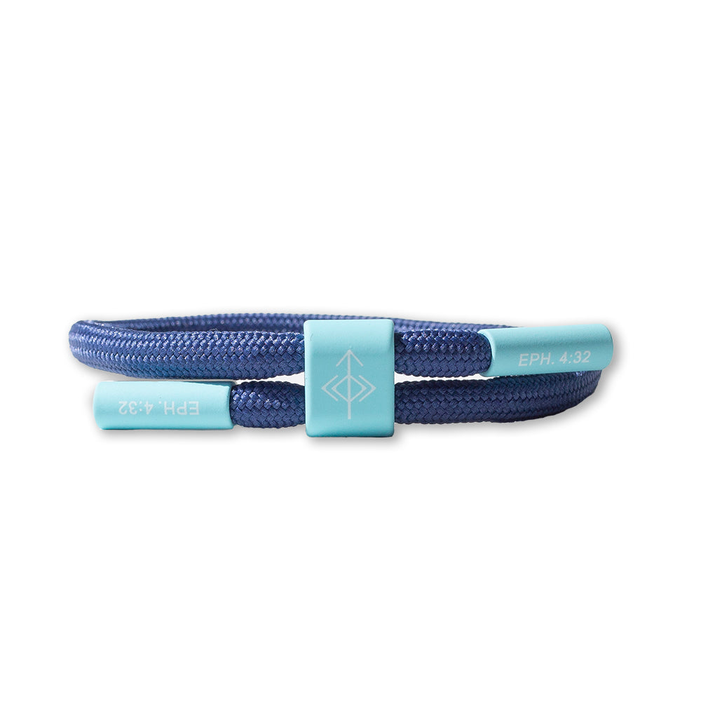 The Prayer I Share-Just Be Kind Bracelet