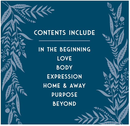 This Life of Mine: A Legacy Journal for Grandparents, Parents and Anyone to Preserve Memories, Moments & Milestones